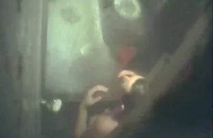 XXX Bangs सर्व राहील मध्ये दोन pescatech रशियन whores स्टॉकिंग्ज मध्ये