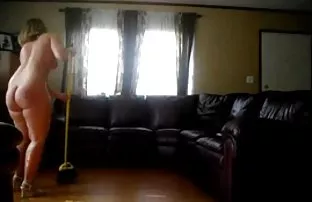 XXX कामुक बहिणी पासून fucked एक प्रियकर