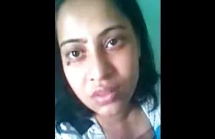 XXX सुंदर रशियन कुत्री fucked आणि पणे तिच्या