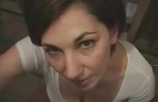 XXX प्रचंड रशियन नर्स पासून fucked स्नानगृह मध्ये मुलगा