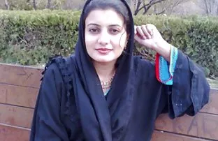 XXX वेक चे भूतकाळी रुप आणि fucked एक रशियन चिक