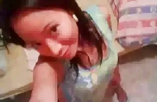XXX तीन पुरुष निर्णय घेतला मजा आहे एक व्यक्ती त्वचा