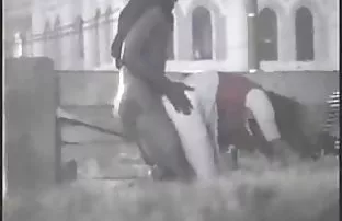 XXX तसेच ठेवले बोल्ट मध्ये psedu सभ्य swirls