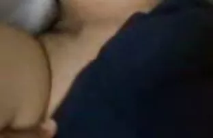 XXX संबंध भाऊ त्याच्या मादक बहीण