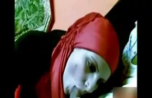 XXX पासून fucked दोन रशियन Putana