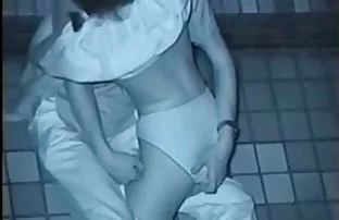 XXX रशियन पौगंड Fucks एक कृत्रिम लंड वर घडवणे