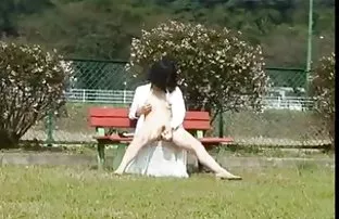 XXX Fucked येणे पुच्ची दाट तपकिरी रंगाचे केस बिग dick