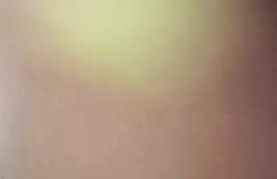 XXX मुलगी अगोदर नोंदणी केल्यास मिळू वर लंड सुंदर सहकारी