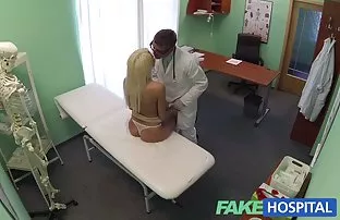 XXX Clockwork Inna उडी मारली लज्जतदार बोल्ट