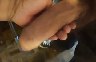 XXX दोन cocks माणूस एकदा. स्त्री पुरुष समागम पार्शवी चोदन बाहेरख्यालीपणा