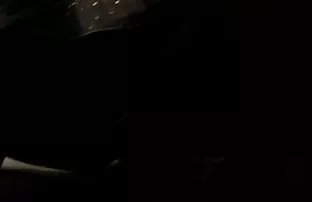 XXX दारूच्या नशेत पिल्ले वर ठेऊन अगं पक्ष