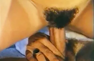 XXX Fucked गरम मैत्रीण गरम भरीव गांड नितंब