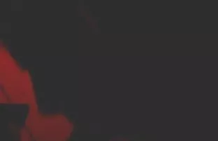 XXX पिन redhead भिंत विरुद्ध आणि भोक मध्ये fucked