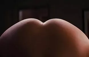 XXX वेक चे भूतकाळी रुप आवडत्या मुलगी cunnilingus
