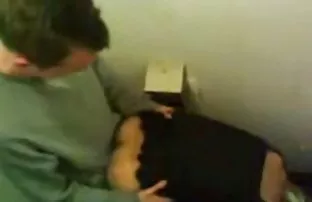 XXX दोन मैत्रिणींना मारणे त्यांच्या Boyfriends मध्ये एक बेड मध्ये एक cartoon porn