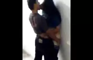 XXX भ्रष्टाचारी कर्करोग आणि fucked रशियन कुत्री काळा स्टॉकिंग्ज मध्ये