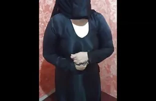 XXX दोन sekretutka विशाल स्तन चोखणे विशाल लंड बॉस