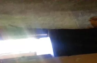 XXX थोडे काळा, चोखणे व चोदणे एक पांढरा माणूस