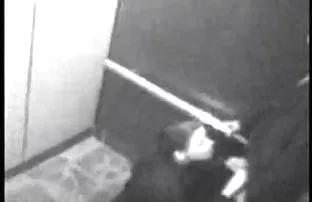 XXX दोन fucked खूप लोकांना झवणारी बाई तरुण गोड मांजर