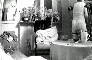 XXX जर्मन काकू भाचा लिटर naparima