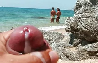 XXX Bothu मध्ये fucked मांजर