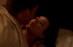 XXX दिले तोंड करून टॅक्सी त्यातील