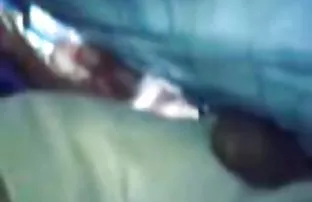 XXX धक्कादायक सोनेरी मांजर masturbating