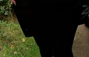 XXX पार्शवी चोदन, दाट तपकिरी रंगाचे केस रशियन
