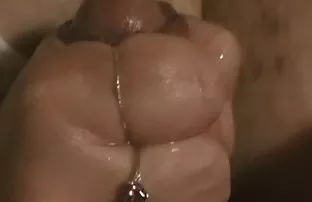XXX रशियन मुलगी स्टॉकिंग्ज मध्ये गोड वेंकी पासून हार्ड कोंबडा मांजर