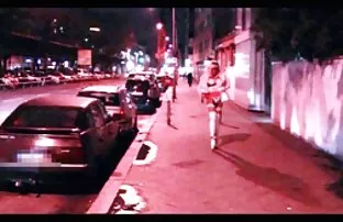 XXX From someone else ' s चिक fucked एक टेबल वर