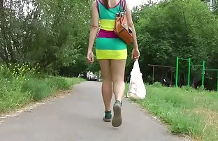 XXX Krasotka लिसा ठाम समर्पित त्याच्या प्रियकर and sucks his big dick
