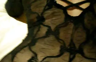 XXX रशियन आयोजित विद्यार्थी गट लिंग पक्ष बाथ मध्ये