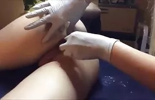XXX Wnuka एक दोन आजोबा banged बहीण