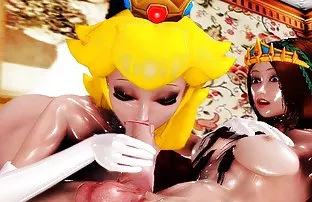 XXX गट porn तरुण lesbians