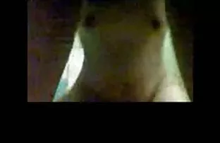 XXX Negros मारणे एलेना Berkova गुदद्वारासंबंधीचा. रशियन अंतरजतीय गट porn videos.