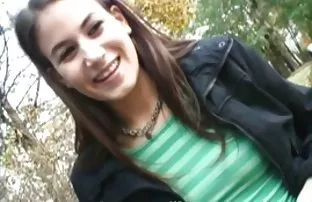 XXX समलिंगी संबंध ठेवणारी स्त्री स्त्री पुरुष समागम मध्ये हलविले freaky fetishes