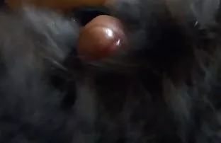 XXX Kachek fucked सुंदर सोनेरी केस व गोरी त्वचा रस्त्यावर