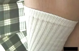 XXX वेक चे भूतकाळी रुप आणि fucked एक रशियन चिक
