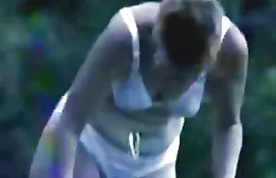 XXX Lustful bitches देऊ सुख मुलगा त्याचे हात