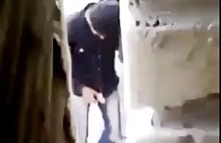 XXX दोन प्रौढ स्त्रिया मजा तरुण