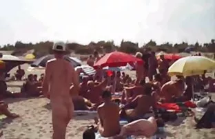 XXX फारच रसाळ चोखणे तरूणी लांब लंड