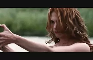 XXX Sunburnt स्तनाग्र करते एक मोहक मूखमैथून पहिल्या व्यक्ती