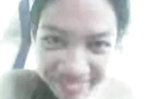 XXX चोर fucked राणी समोर संबंधित जुन्या राजा