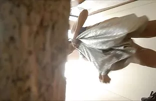 XXX परिचारिका मदत केली तिचे मित्र समागम प्रथमच