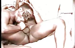 XXX मालिश थेरपिस्ट चोदणे सुंदर श्रीमंत क्लाएंट