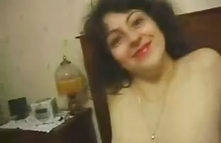 XXX कामुक तरूणी मजा आहे एक लंड कंटाळवाणेपणा
