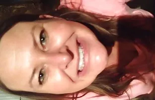 XXX पासून रशियन fucked अमेरिकन अभिनेत्री गांड नितंब