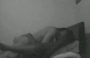 XXX पाऊल fetishist अंदाजे Fucks मैत्रीण सह लहान स्तन