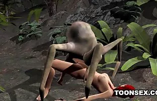 XXX दोन जबरदस्त आकर्षक कोंबडा एकेरीवर हे वैशिष्ट्य यावेळी उपलब्ध