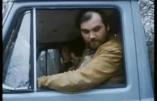 XXX अक्राळविक्राळ चिक Fucks बिग dick